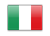 GIANNI FRANCESCHINO - Italiano